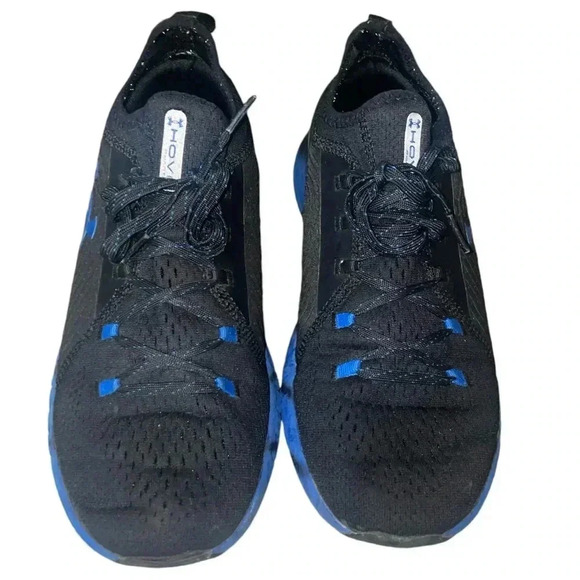 HOVR Phantom SE BNB 'Black Blue' - Picture 4 of 5